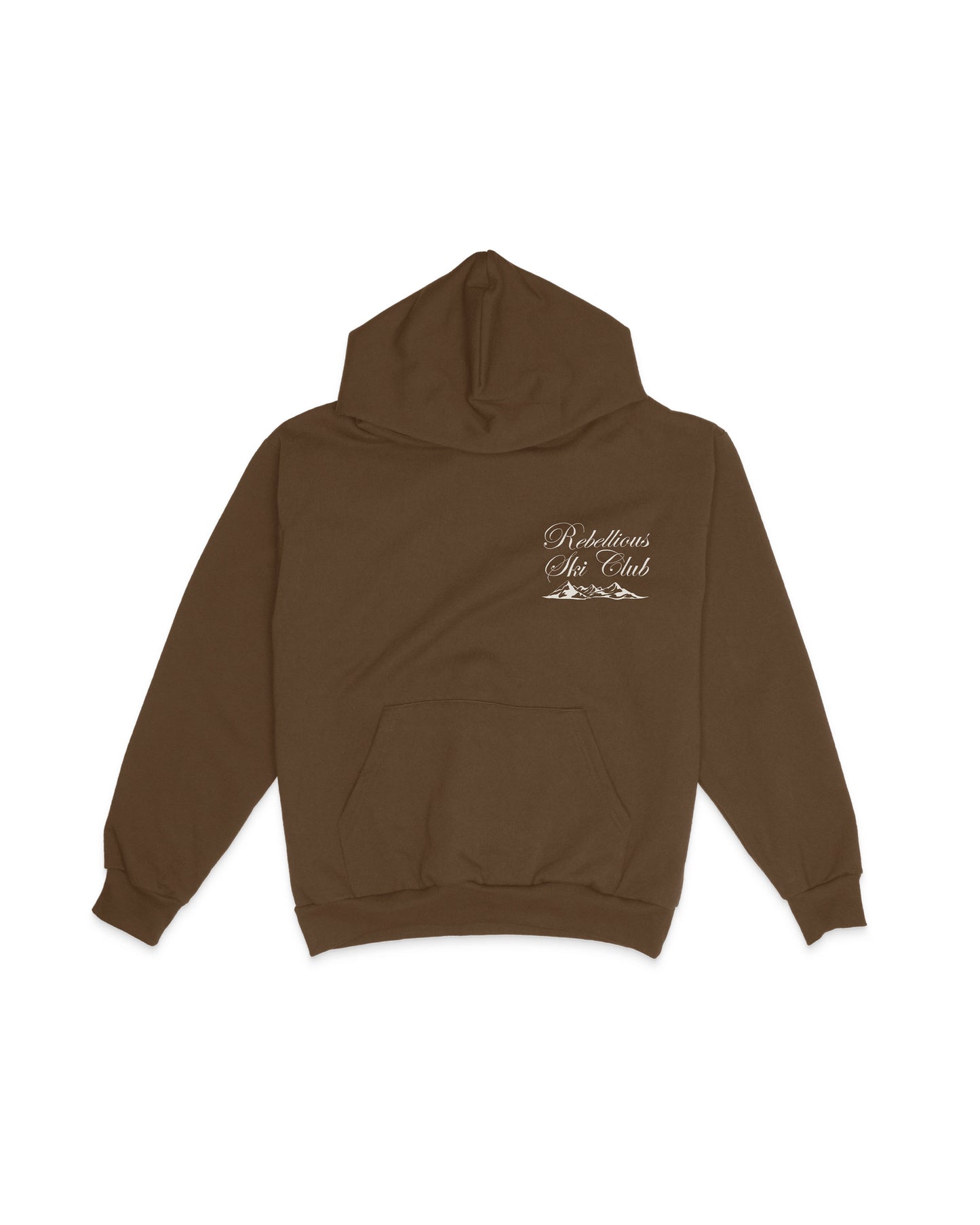 “Save a Horse” Hoodie