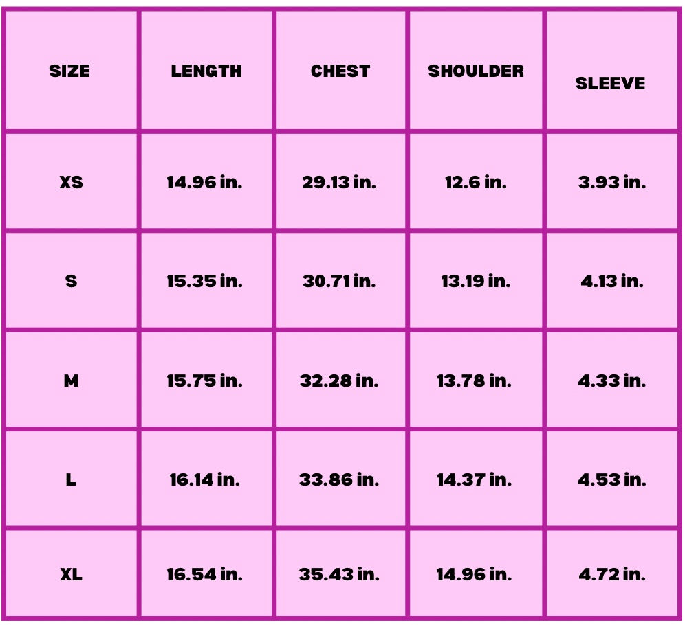 Kinda Athletic- Ultra Soft Baby Tee