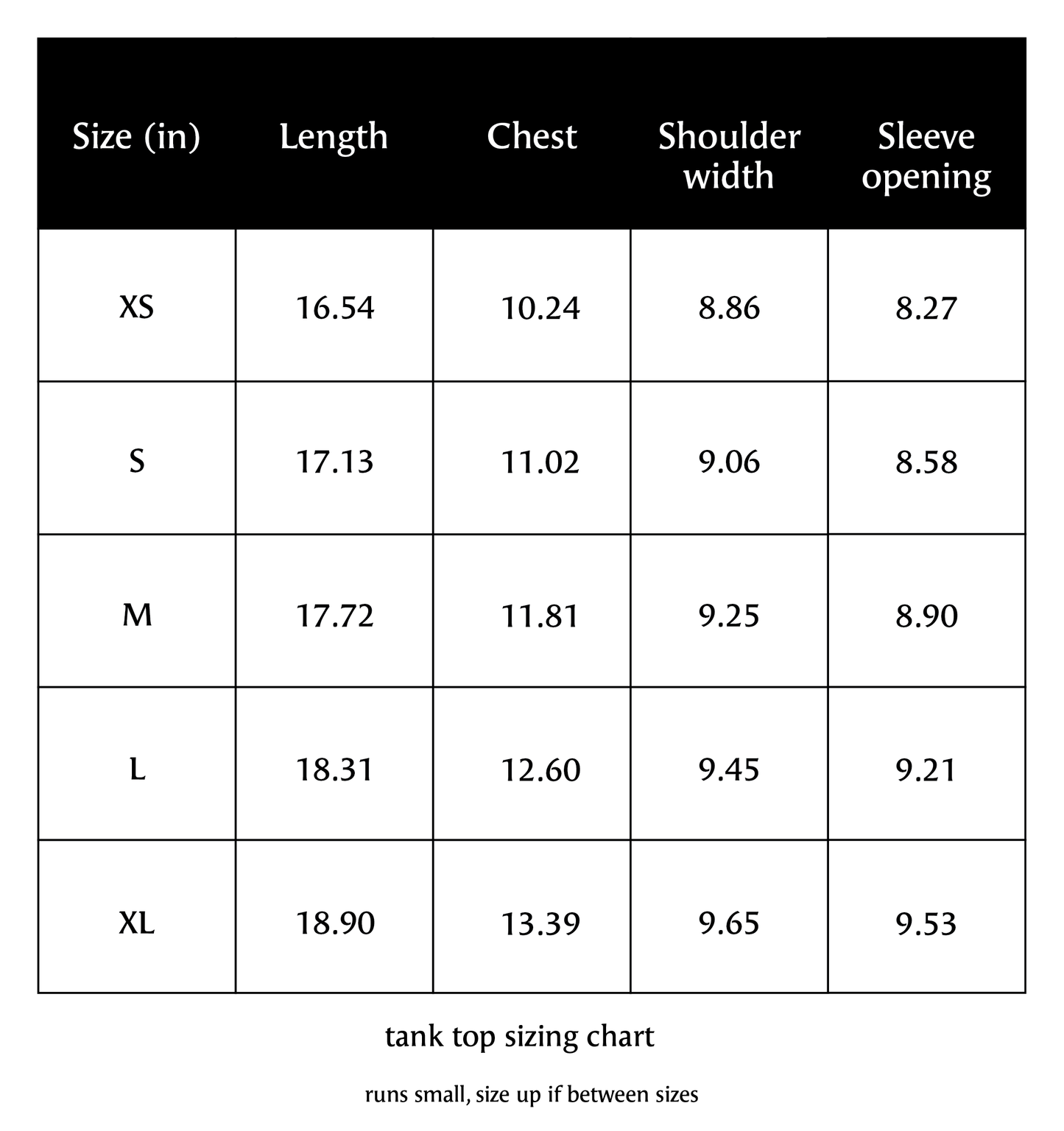 Pilates & Tequila Daily Tank