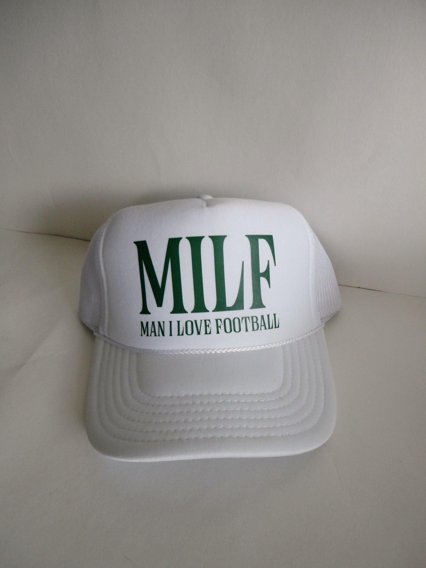 “Gameday MILF” Hat