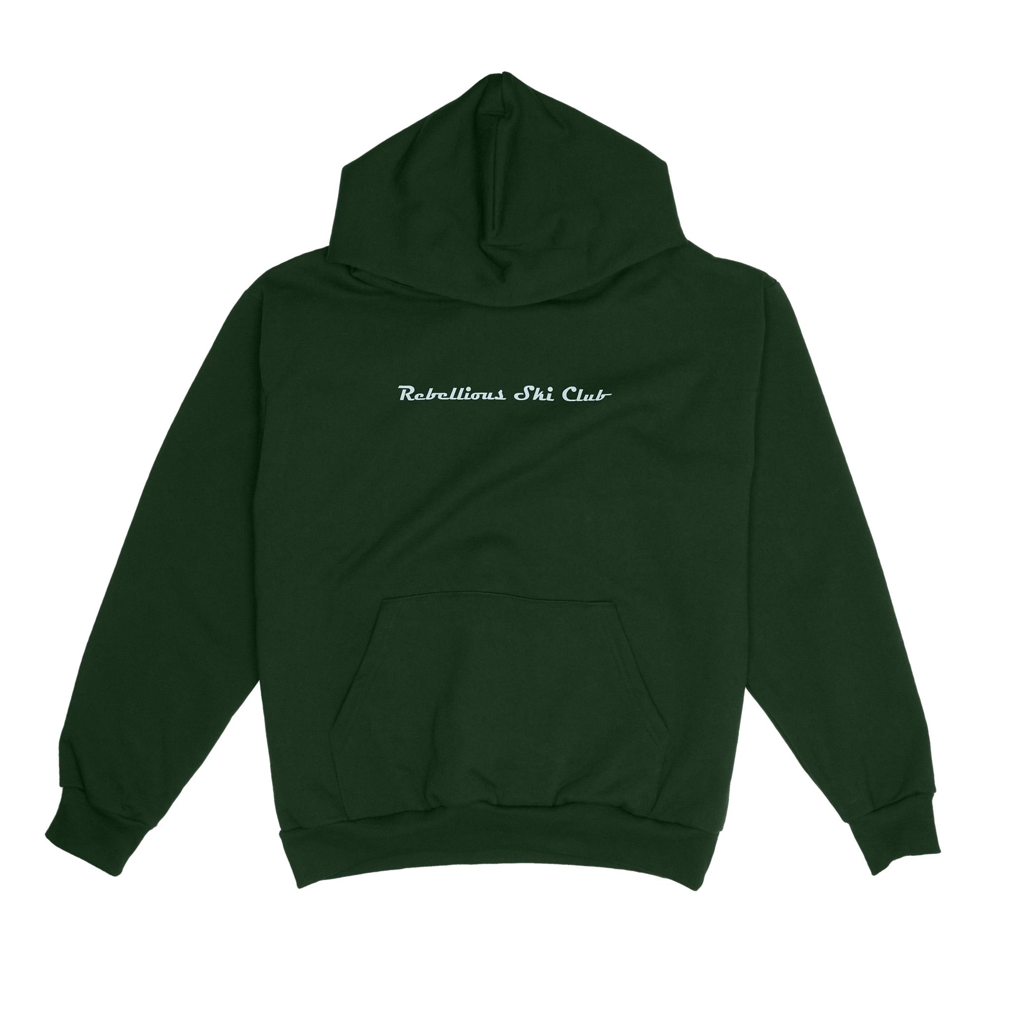 さらに100円引き◆MMLG◆RABEL PLAY HOODIE Hit It Raw” Hoodie – Raw & Rebellious