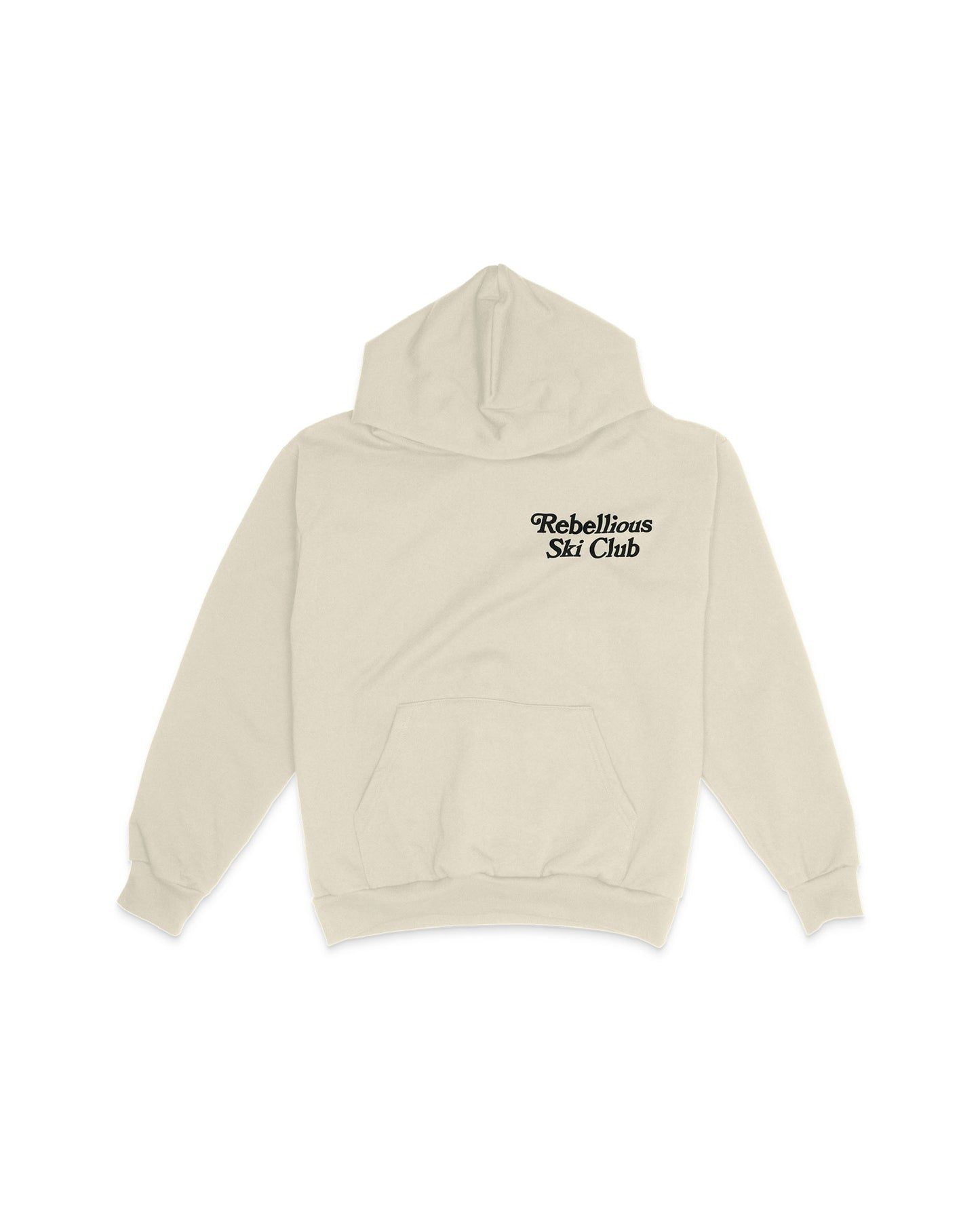 “Are You A…” Hoodie