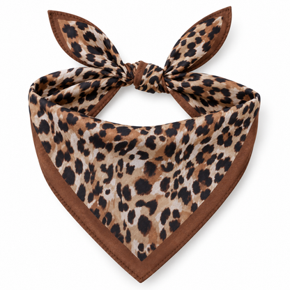 Build Your Own Bandana