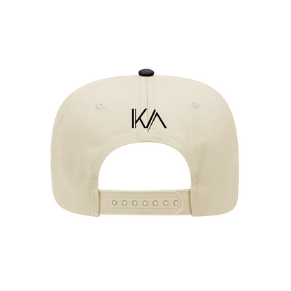 DAILY Vintage Trucker Hat