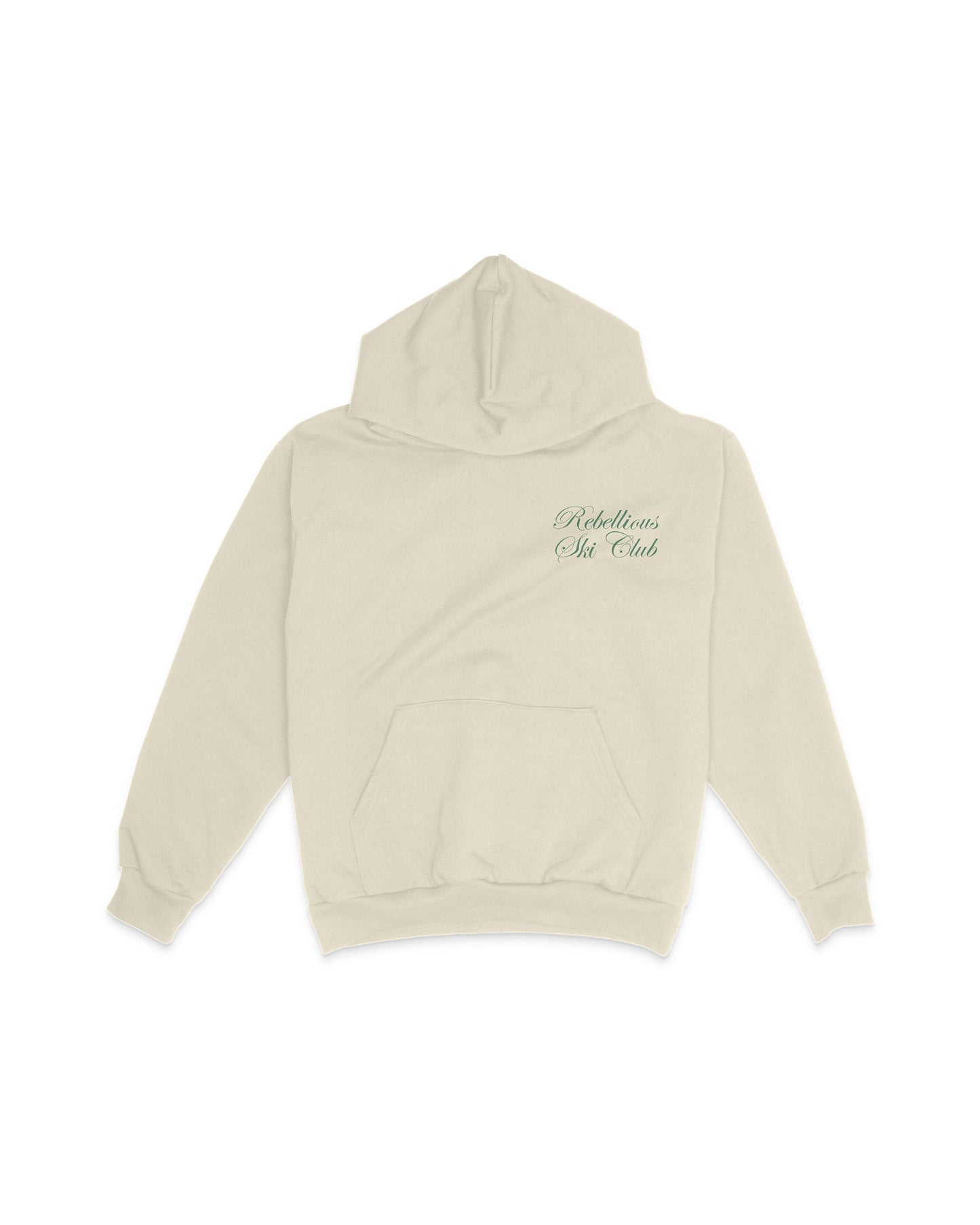 “Text Me” Hoodie