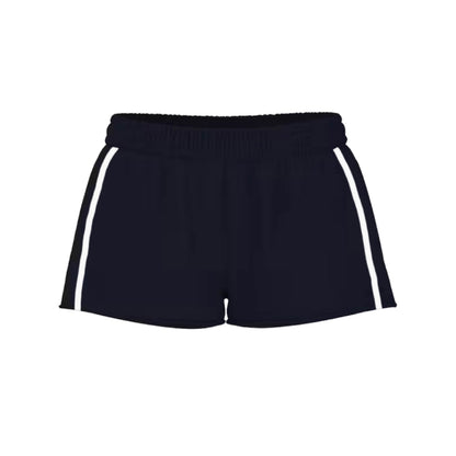 Cherry On Top Sweat Shorts