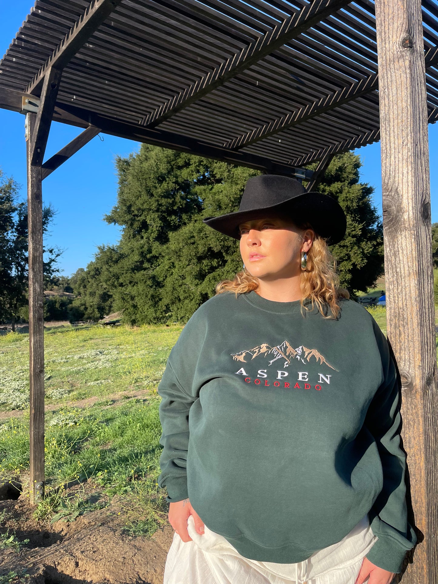 Mystery Sweatshirt Bundle