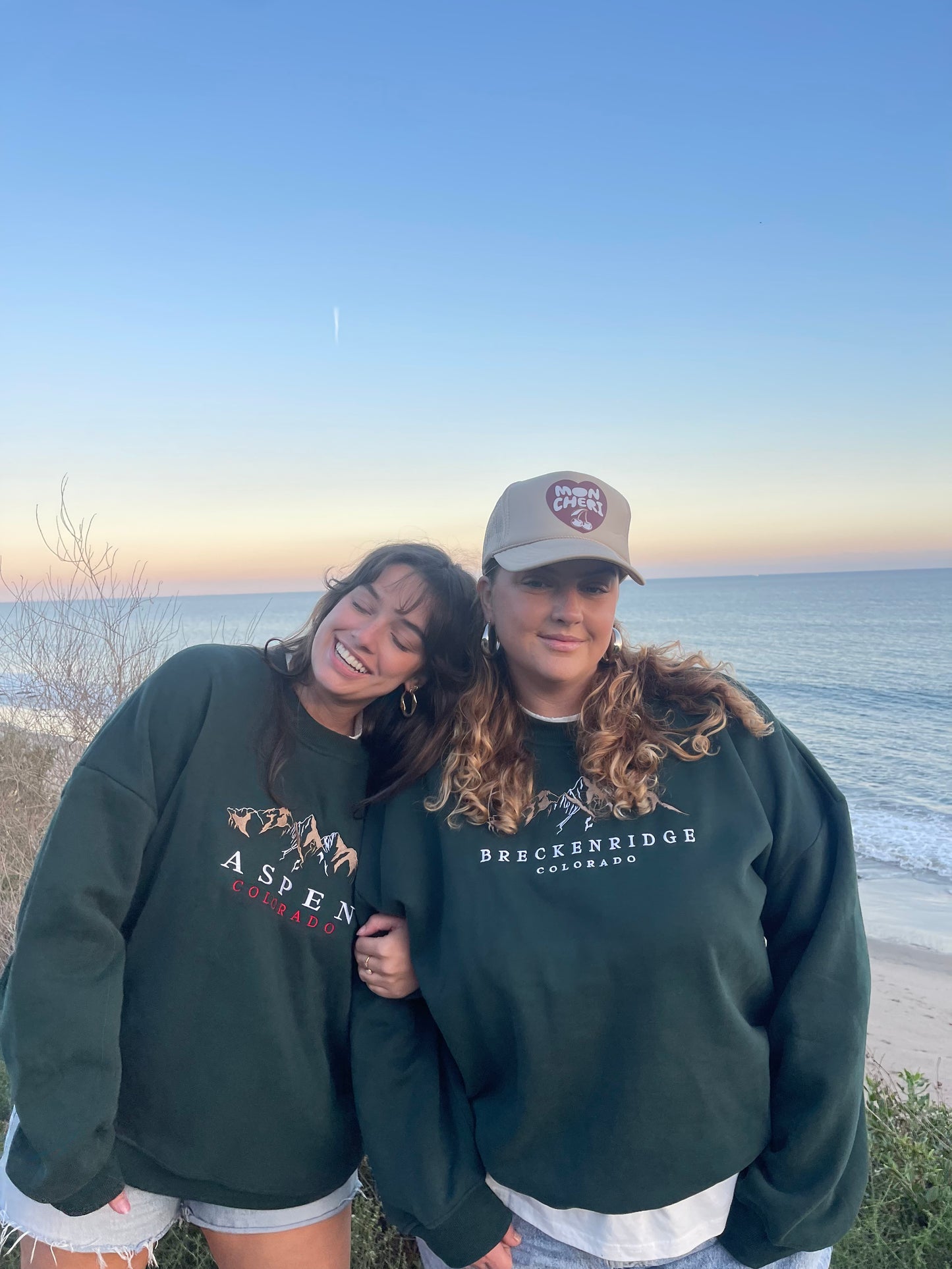 Mystery Sweatshirt Bundle