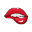 Raw & Rebellious – Raw & Rebellious