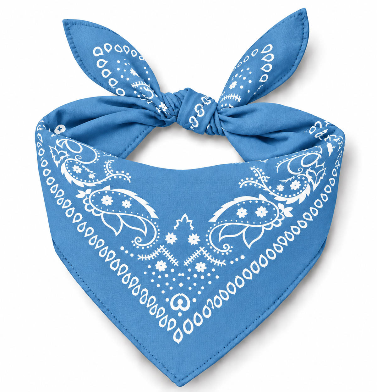 Sweet Talker Blue