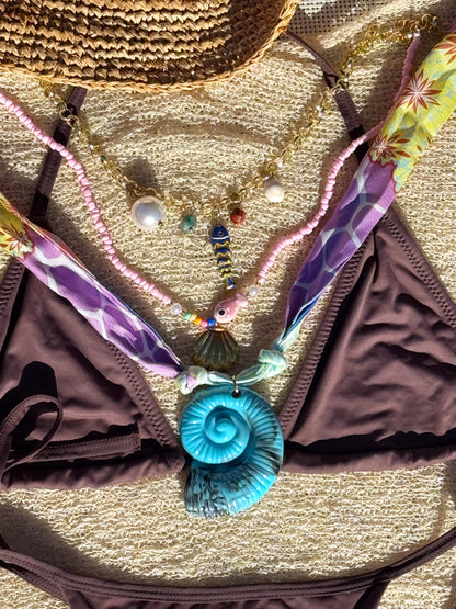 The Helen Set
